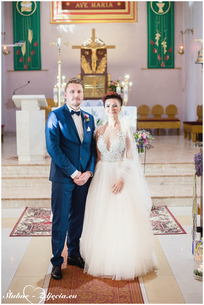 fotograf ślubny śląsk